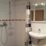 Am Alten Fachwerk דירה
