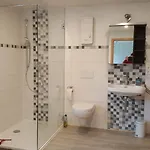 Am Alten Fachwerk דירה מונשאו