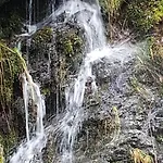 דירה Am Alten Fachwerk