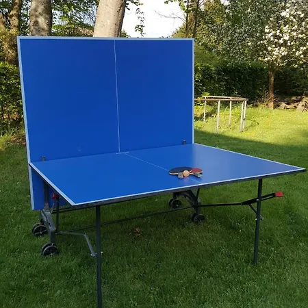 Am Alten Fachwerk