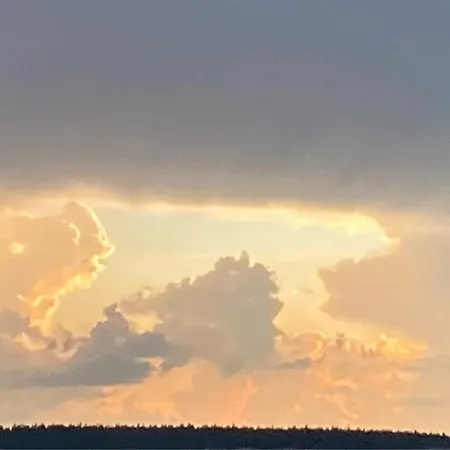 شقة Am Alten Fachwerk مونشاو